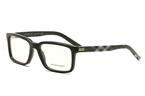 burberry glasses be2090|Burberry Eyeglasses BE2090 .